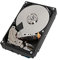 Toshiba MD04ACA400 Interne Festplatte, 7200 U/min, 4 TB, SATA, 6 Gb/s