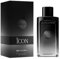 Antonio Banderas - The Icon The Parfum Eau de Parfum 200 ml