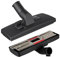 Oyifan Henry Hoover Head Replacement Brush Head 32mm - Compatible with Numat Henry, James, Hetty, NRV, David & Basi - Extra Wide 270mm Dual Floor & Carpet Suction Nozzle Tool