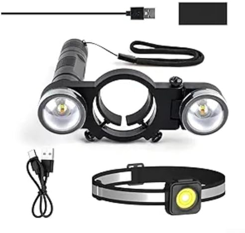 Luz de pintura en aerosol, luz de trabajo LED ajustable de 1.1-1.65 pulgadas con iluminación bicolor cálida y blanca para sombras, pintura de reparaciones automotrices, entusiastas y profesionales
