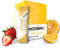 Noobru Аdvantage Nootropic - Delicious Nootropics Brain Supplement with 11 Active Ingredients - Natural Cognitive Enhancer - 20 Strawberry Lemonade Sachets - 1 Month Supply, 20 Count (Pack of 1)