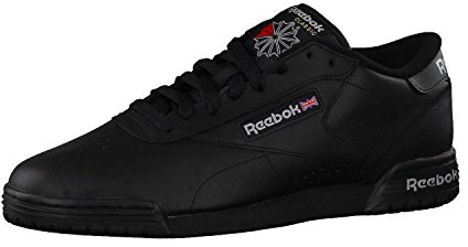 Reebok Royal Bb4500 Hi2, Zapatillas Unisex Adulto