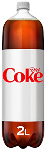 Diet Coke 408022