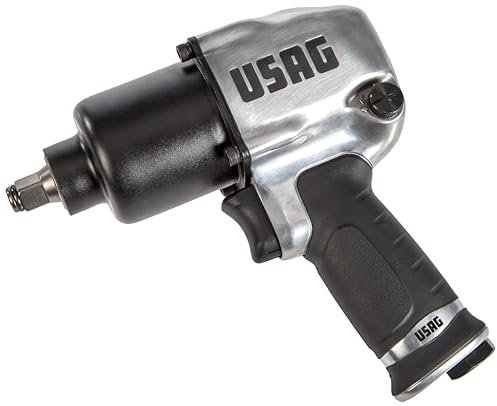 USAG U09280014 928 AC1 1/2 Avvitatore