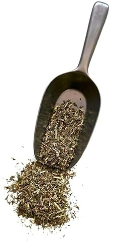 Tisane Calament plante 100 GRS Calamintha officinalis