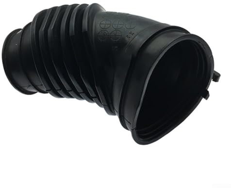 Per Turbo Tubo Air Box per Honda Per HRV 2015 2018 Diesel Ricambio Parte 17228 51T G01