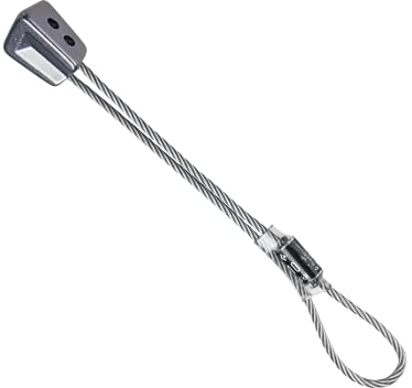 Black Diamond, No Color, 10