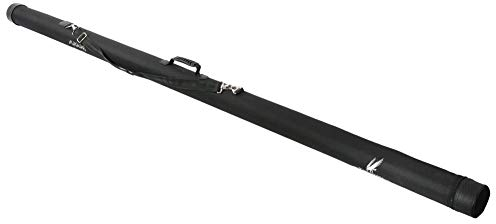 Mikado Rutentransportrohr Hard Case 129 cm
