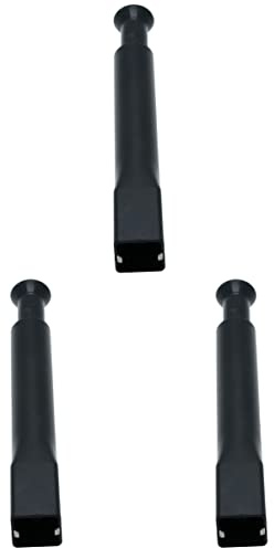 Mobestech 3stücke Keycap Puller Für Mechanische Tastaturen Effizientes Werkzeug Und Demontage Von Tasten Design Zubehör Für Gamer Und Technikliebhaber