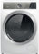 Hotpoint H899ADGPOWERUK 9kg 1400rpm Washing Machine In White
