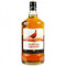 The Famous Grouse Finest Whisky Blended Escocés 1.75L