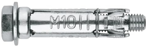 Index aacto06 golvankare AC HSS bi-kromatstål skruv 06 x 040 10 (förpackning med 50 UD.)