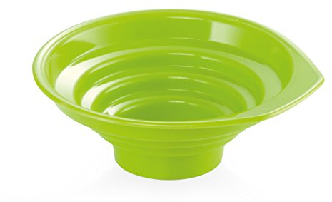 Tescoma 895274 Imbuto per Conserve, Verde