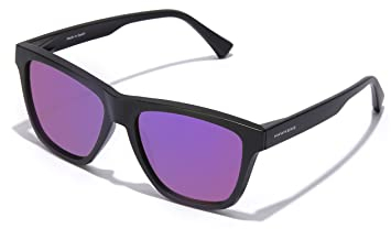 Hawkers Occhiali da sole ONE LS per uomini e donne