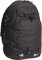 Forvert Laptop Louis Backpack, Farbe: black, Größe: OS