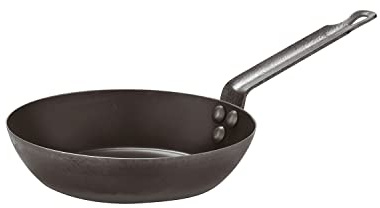 PADERNO 11716-32 - Sartén para saltear