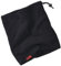 Blackrock HEAT Thermal Neck Warmer Snood, Black, Mens and Womens, Warm Clothing, Wooly Winter Snood, Warmer, Hiking, Fleece, Unisex - One Size