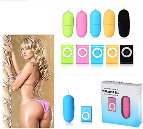kit gioco erotico vibranti emozioni ovulo ovetto egg vibrante uovo pasquale sexy pasqua e oltre sexy toy vibratore a pallottola gioco intimo per adulti mp3 wi-fi