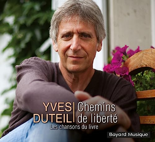 Adf Bayard Musique-Label Bayard Musique