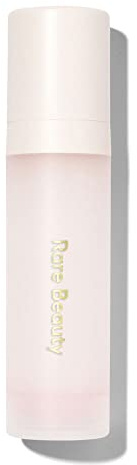 Rare Beauty Always An Optimist Pore Diffusing Primer, 28ml