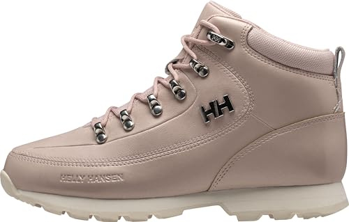 Helly Hansen Mujer Botas de Invierno Forester