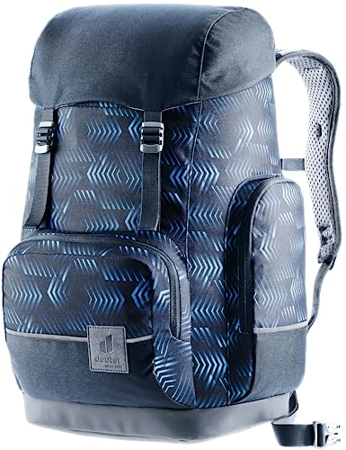 deuter Scula Schulrucksack (30 L)
