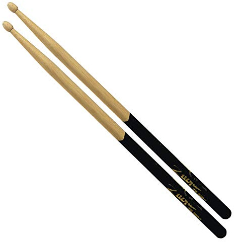 Zildjian Z7AD 7A DIP Drumsticks