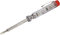 Brueder Mannesmann 1116-060 Voltage Detector