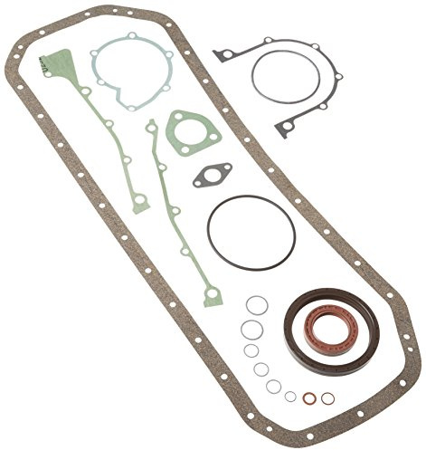 Elring 888.389 Gasket Set, crank case