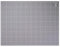 INNSPIRO Base de corte A2 - 60x45cm.