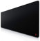 TITANWOLF Übergröße Mauspad Gaming Titanwolf 1200x400mm - XXXL Mousepad groß Motiv - Tischunterlage Large Size - verbessert Präzision und Geschwindigkeit - XXL z.B. für Logitech Maus und Tastatur