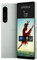 Sony Xperia 1 IV (Smartphone 5G, 6,5 pulgadas, 4K HDR 120 Hz, pantalla OLED, cámara triple con zoom óptico (ZEISS T*), audio de 3,5 mm, Dual SIM) 24+6 meses de garantía [Amazon Exclusivo] blanco,