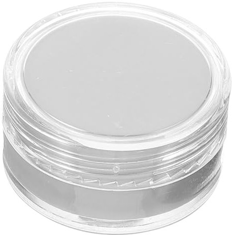 SWOOMEY Plattenreiniger Nadelreiniger Staubreinigungsgel Für Plattenspieler Nadel Staubreiniger Reinigungsgel Für Schallplatten-reinigungswerkzeug