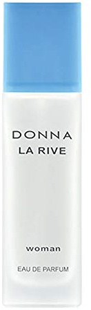 La Rive Donna EDP 90 ml