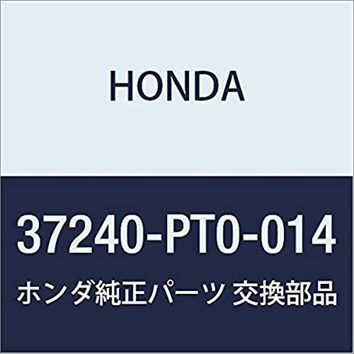 Honda Genuine (37240-PT0-014) Oil Pressure Switch