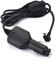 Garmin Nuvi Compatible with all Garmin Nuvi Series MINI USB Connection FAST 2AMP CAR CHARGER
