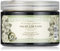 Grandma Agafia Natural Herbal Soap Black 500ml
