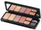 Profusion Cosmetics - Pro Makeup Case, Highlight