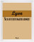 Homedeco-24 Lyon Schattenfugenrahmen 80x150 cm in Weiß ohne Verglasung ideal für Canvas Leinwand Bilder Farbwahl
