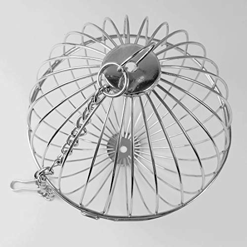 Tarragona Boule de Foin Nourriture pour Le Plaisir du Cochon d' du du Rat du Lapin