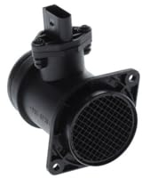 Bosch 0281006755 - Misuratore massa aria