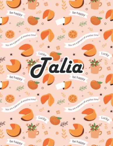 Talia: Weekly Menu Planner & Grocery ListMagnetic Meal Planner For Refrigerator Dry Erase