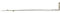 Roto Mittelverschluss R605B30016 231311