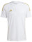 adidas Performance Tiro 24 Trikot weissgold L