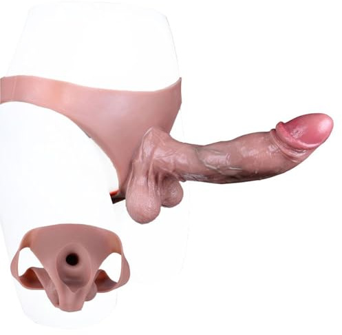 Strap on Cavo Per Uomo Silicone Fallo Indossabile Strapon. Xxl Uomini Con Realistico in X Cintura Anale. Coppie Donna Nero Anal Dildo Anale Coppia Sul Pene Da Perizoma,#2