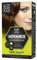 Llongueras Color Advance Tinte Pelo Mujer Coloración Permanente Color Intenso Hasta 5 semanas - Tono 5.25 Marrón Chocolate