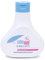 Sebamed Gel und Seife, 200 g, 3206224, 200ml