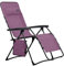 Westfield XL Relaxliege pink textilene bis 140 kg belastbar
