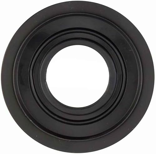 Recamania Junta Pletina Termo ARISTON 65111788