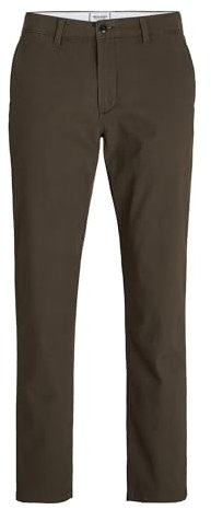 JACK&JONES JUNIOR JPSTMARCO JJDAVE NOOS JNR